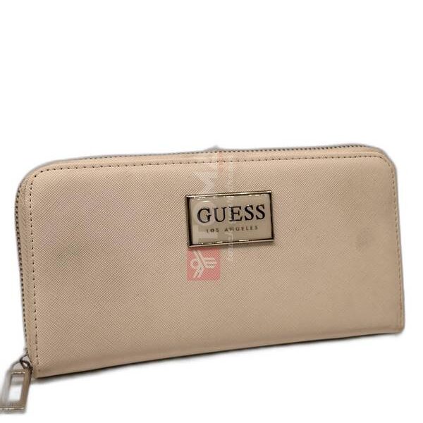 GUESS W L 2804
