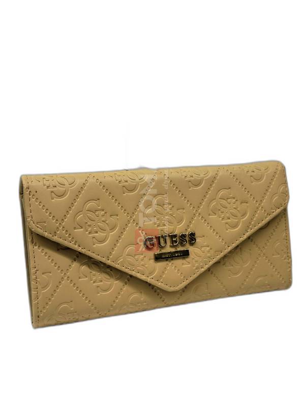 2807 GUESS W L 2807 - Image 1