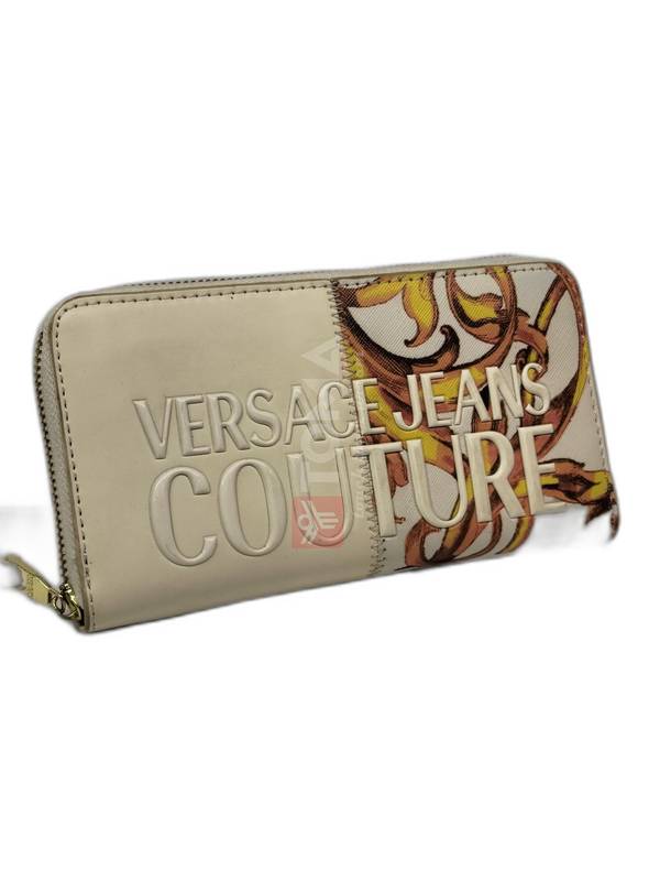 2809 VERSACE W L 2809 - Image 1