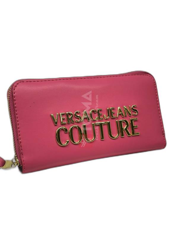 2810 VERSACE W L 2810 - Image 1