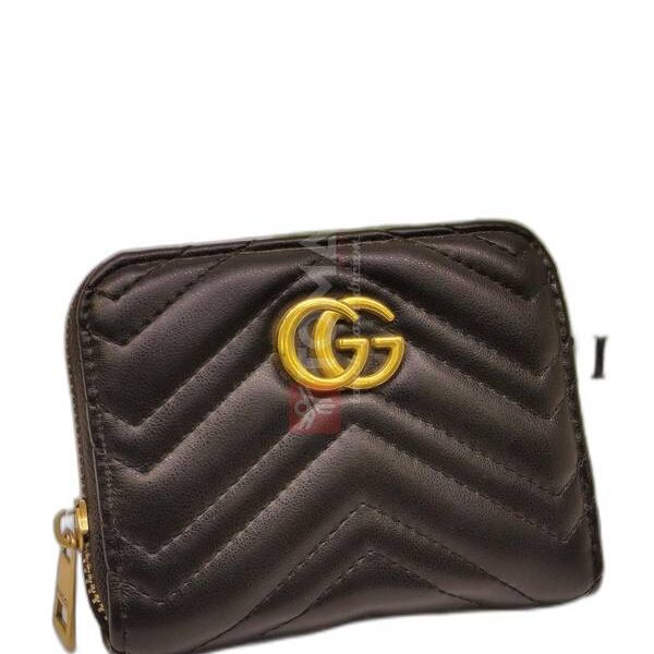 GUCCI W S 2813