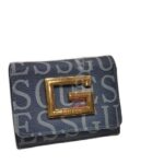 GUESS W S 2819
