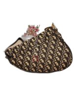 medium saddel bag - Image 4