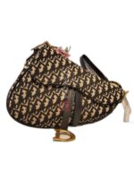 medium saddel bag - Image 3