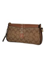 BRIE SHOULDRE BAG - Image 2