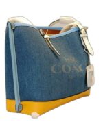 ACE TOTE 26 - Image 3