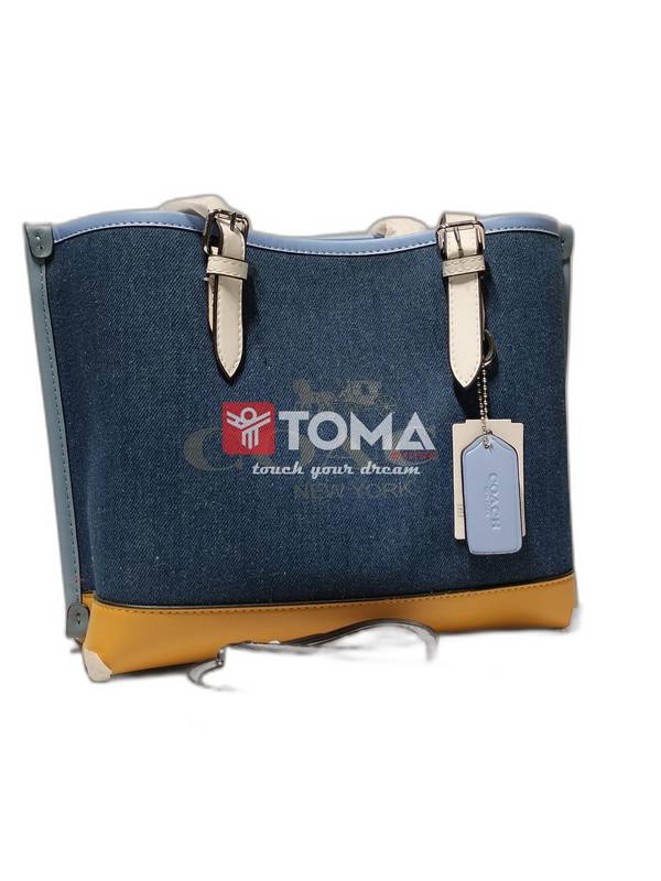 3282 ACE TOTE 26 - Image 1