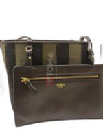 ZUCCA TOTE BAG - Image 4