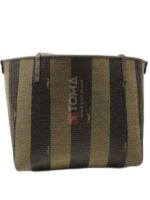 ZUCCA TOTE BAG - Image 5