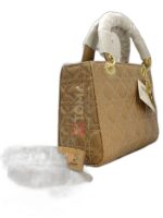 mini lady dior bag - Image 3