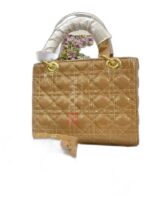 mini lady dior bag - Image 2