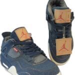 jordon 1 biohack tees shirts black hitman hart