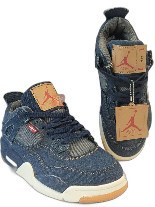 3323 jordon 1 biohack tees shirts black hitman hart - Image 1