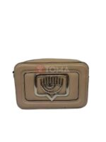 CHIARA COPY 3325 - Image 2