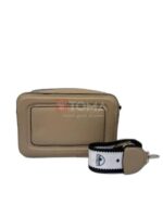 CHIARA COPY 3325 - Image 3