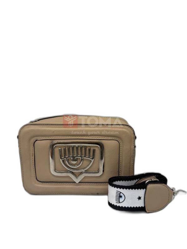 3325 CHIARA COPY 3325 - Image 1