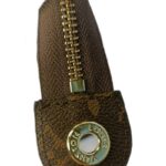 limidet eye clutch lv - Image 3