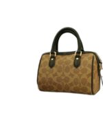 mini rowan crossbody bag - Image 3