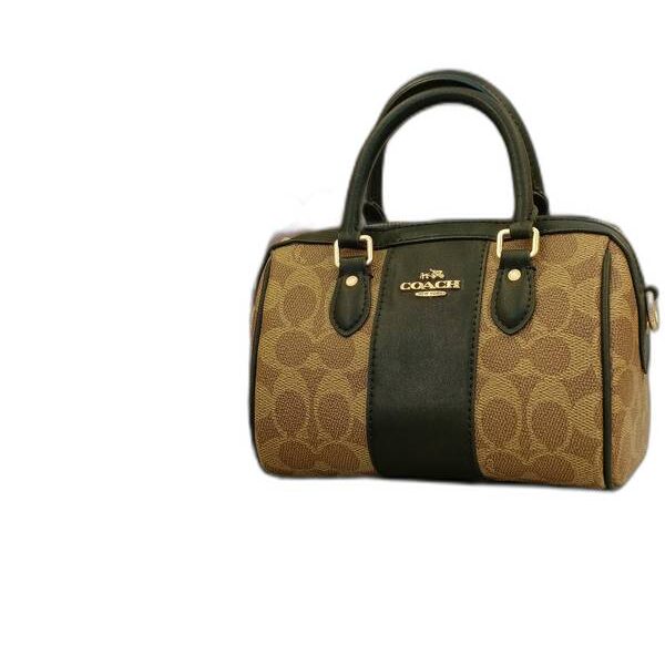 mini rowan crossbody bag