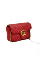 GG MARMONT MINI BAG - Image 2