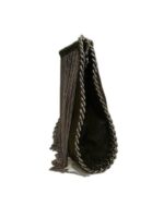 FALABELLA TINY TOTE CRINKLED PATENT BAG - Image 3