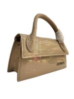 la chiquito long - Image 2