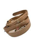 la chiquito long - Image 4