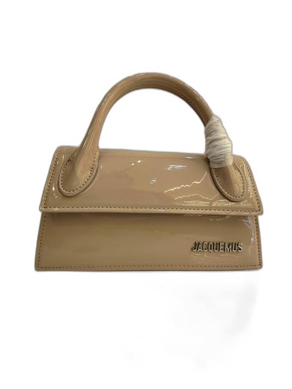 3340 la chiquito long - Image 1