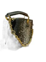 the capucines - Image 2