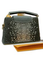 the capucines - Image 3