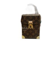 camera box other monogram canvas