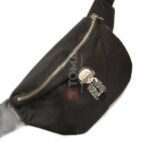 waterproof waist bag