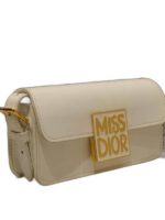 miss dior flab - Image 2