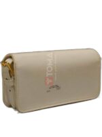 miss dior flab - Image 3