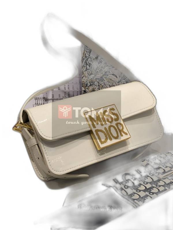 3357 miss dior flab - Image 1