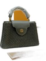 the capucines - Image 3