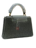 the capucines - Image 4