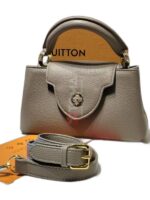 the capucines - Image 3