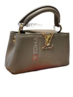 the capucines - Image 4