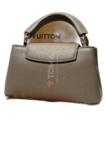 the capucines - Image 2