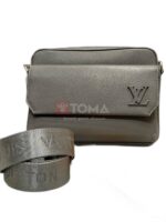 fastlin messenger lv aerogram