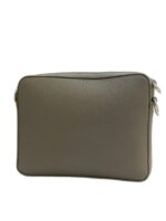 fastlin messenger lv aerogram - Image 3