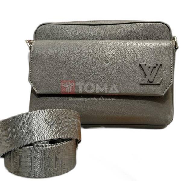 fastlin messenger lv aerogram