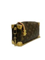 slim trunk monogram - Image 4