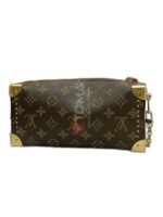 slim trunk monogram - Image 5