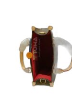 sac plat pm totebag - Image 4