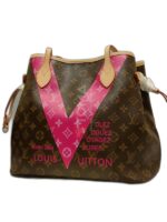 neverfull totebag - Image 2