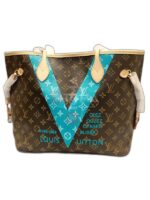 neverfull totebag - Image 5