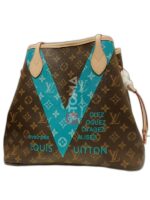 neverfull totebag - Image 6