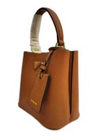 painer saffiano - Image 2